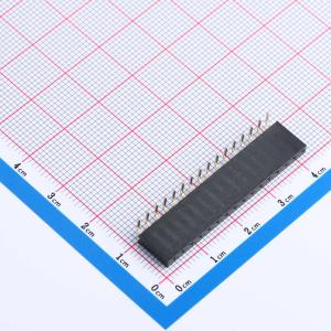 XDM254-1-16-Z-8.5-G0商品缩略图