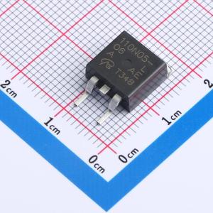 SUM110N05-06L-E3-VB商品缩略图