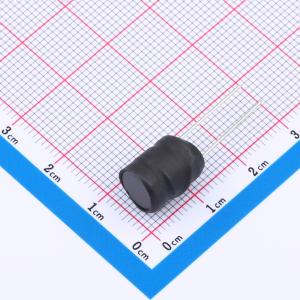 YDPK0810-220K商品缩略图