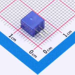 XD-PH-2A-L商品缩略图