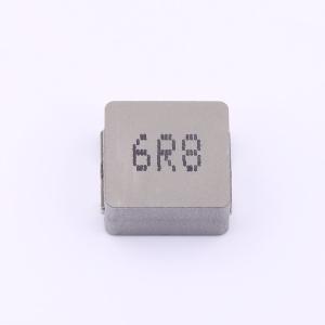 MS1365-6R8M-V商品缩略图