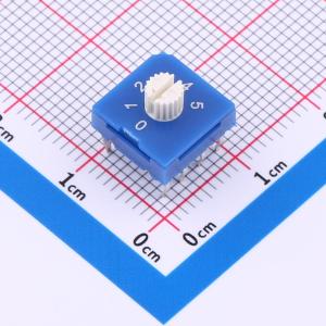 RS8053H商品缩略图