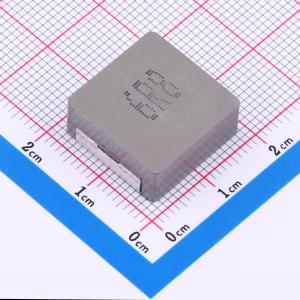 SMS1770-6R8MT商品缩略图