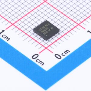 LTS2302A0QC7 停产