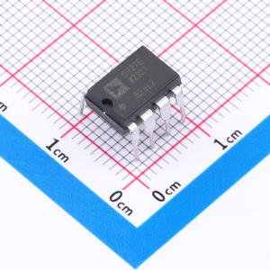 OP27EPZ商品缩略图