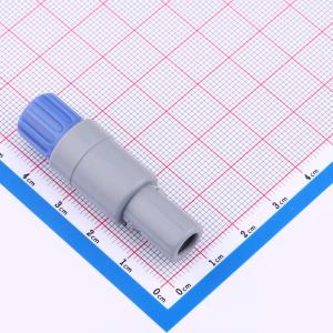 LPAG. M04.CLACA65商品缩略图