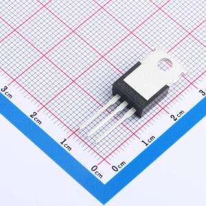 IKP20N60TA-VB商品缩略图