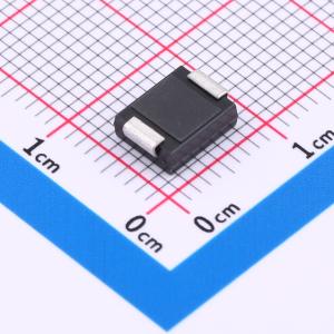 5.0SMDJ70CA商品缩略图