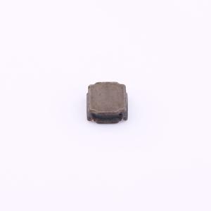 MAI4020S-3R3MT商品缩略图