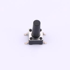 HX TS6612TP 160gf BXG 022商品缩略图