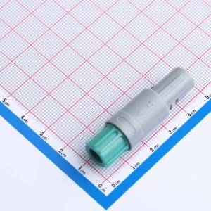 LPAG. M08.CLACV65商品缩略图