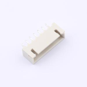 XD-XH-7A-PF商品缩略图