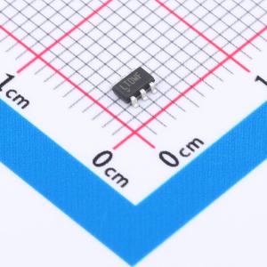 LTC6246CS6#TRMPBF商品缩略图