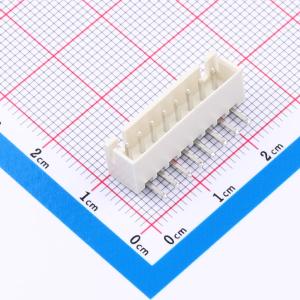 XD-XH-8AW-PF商品缩略图