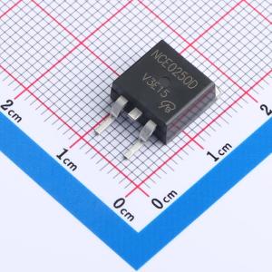 NCE0250D-VB商品缩略图