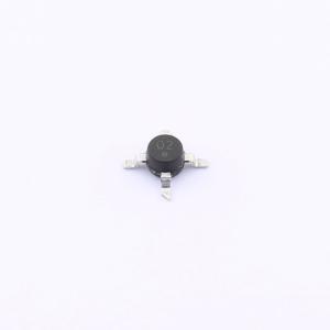 MAR-2SM+商品缩略图