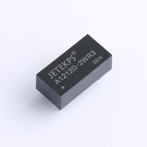 A1212D-2WR3商品缩略图