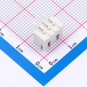 XD-XH-3AW-PF商品缩略图