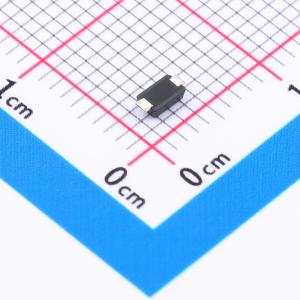 STPS2H100ZFY-TP商品缩略图