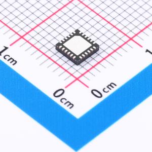XLF-13H+商品缩略图