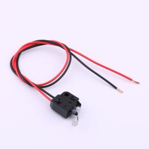 SPVQ8H0100商品缩略图