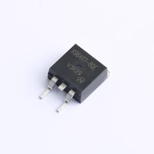 BUK964R7-80E-VB商品缩略图