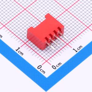 XD-HY-4A-R商品缩略图