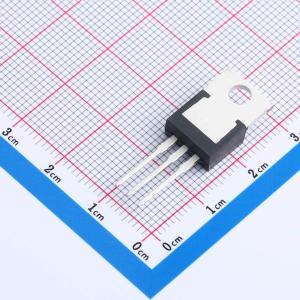 LM2940CT-5.0商品缩略图