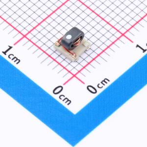 TC4-11+商品缩略图