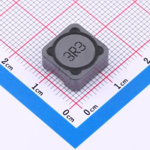 SDRI125-3R3NT商品缩略图