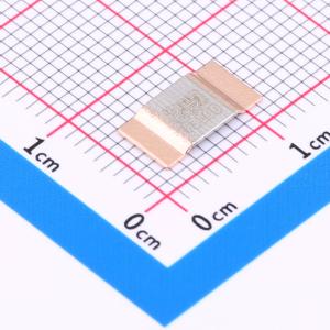 PEWK3920F3L00Q9商品缩略图