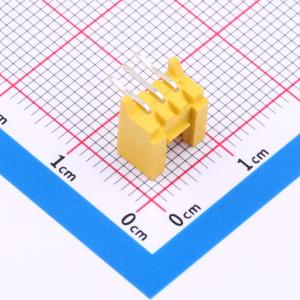 XD-HY-3AW-Y商品缩略图