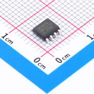 OP281GSZ商品缩略图