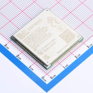 SIM7600G R2商品缩略图