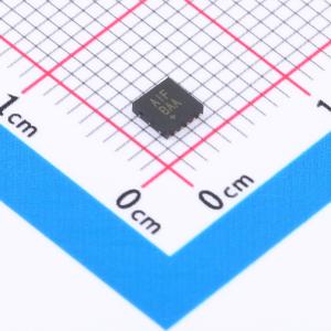 MAX17580ATC+商品缩略图
