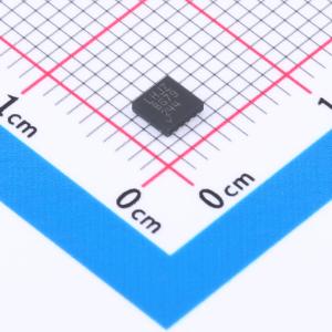 LT8609AEDDM#TRPBF商品缩略图