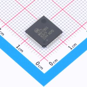 MAX17853ACB/V+商品缩略图