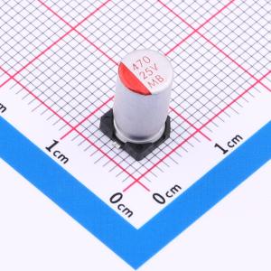 4710250611TR商品缩略图