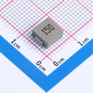 FCH0630-150M商品缩略图