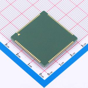 SIM7600E-L1C商品缩略图