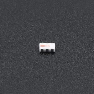 SCN-2-27+商品缩略图