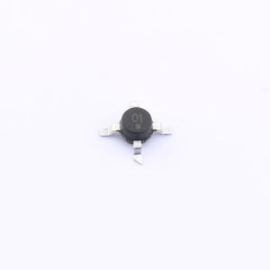 MAR-1SM+商品缩略图