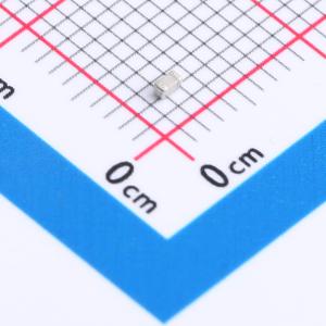 C0603C120J5GACAUTO商品缩略图