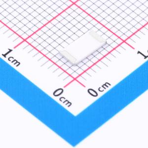 FVF25FP-1005商品缩略图