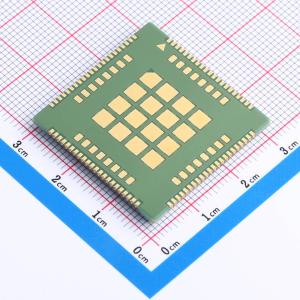 SIM7600G商品缩略图