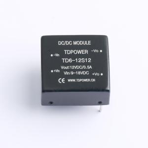 TD6-12S12商品缩略图