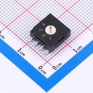 RS8140S商品缩略图