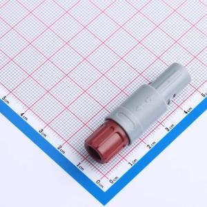 LPAG. M010.CLACR65商品缩略图