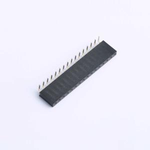 XDM254-1-16-Z-8.5-G0商品缩略图