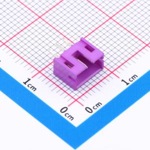 XD-PH-3A-P商品缩略图